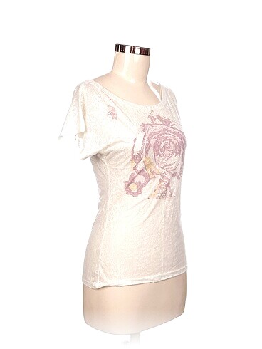 Rodi Mood Rodi Mood T-shirt %70 İndirimli.