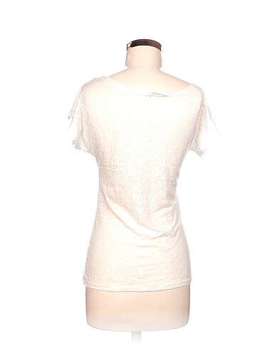 m Beden Rodi Mood T-shirt %70 İndirimli.