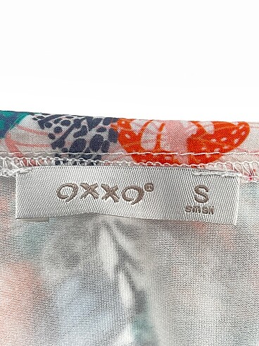 s Beden çeşitli Renk oxxo Kısa Elbise %70 İndirimli.