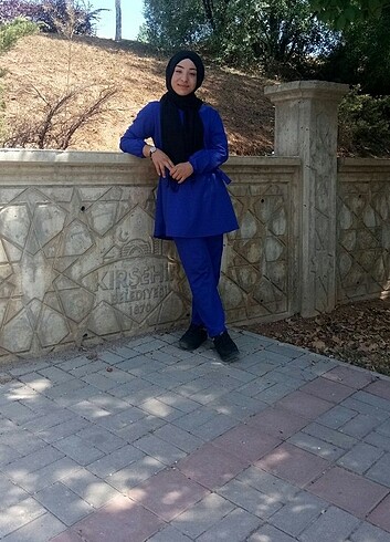 İkili takim