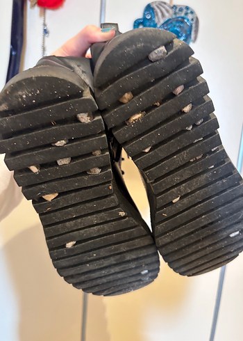 Kadın bot - Görsel 4