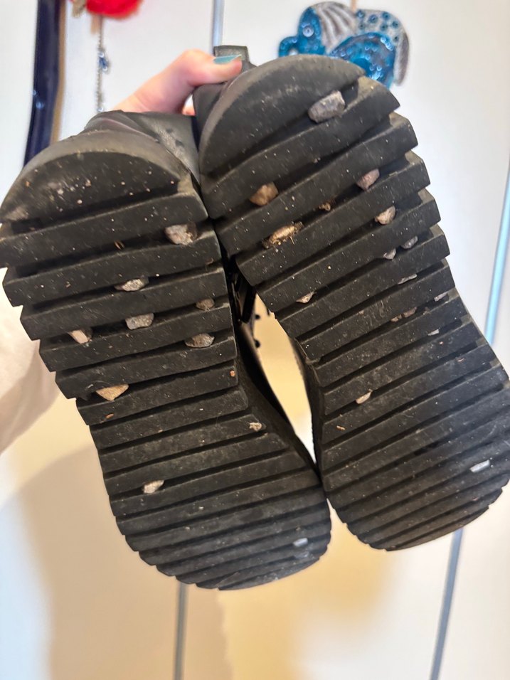 Kadın bot - Görsel 4