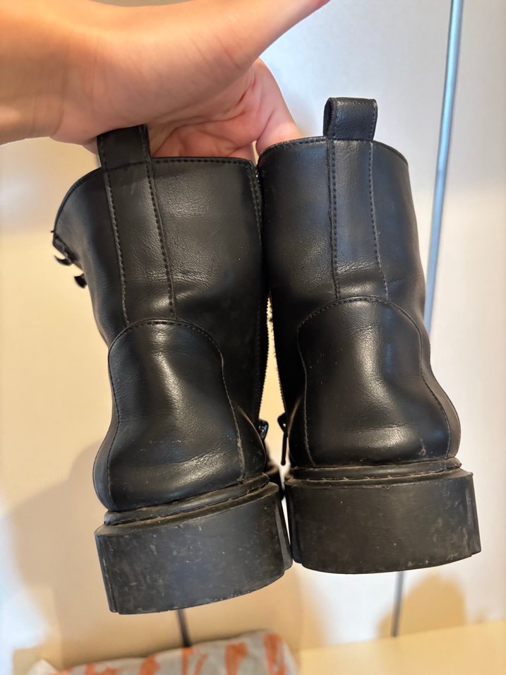 Kadın bot - Görsel 3