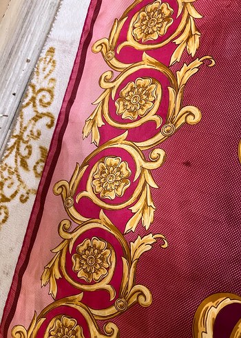 Armine Armine eşarp