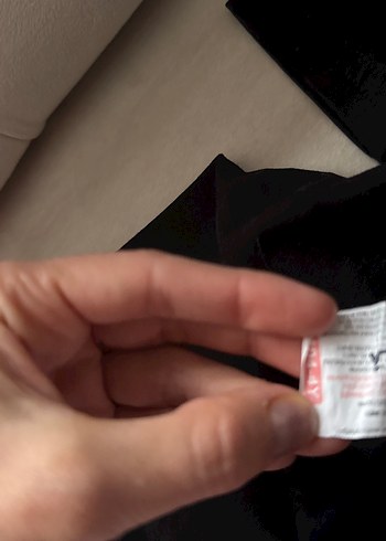 Kız Çocuk Baskılı ve Elastik Bel Taytlar - Görsel 8