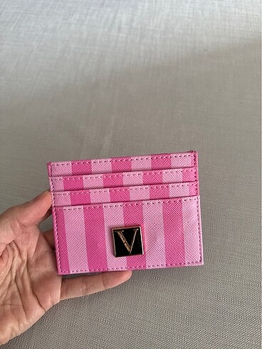 vs kartlık