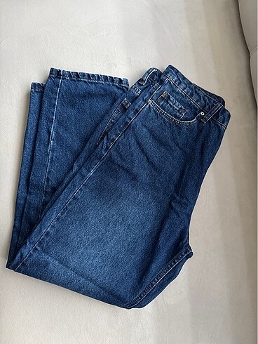 kot pantolon