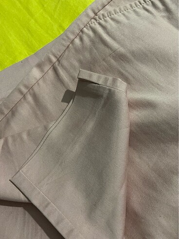 40 Beden pembe Renk C&A Yessica pantolon