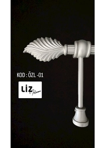 LÜKS RUSTİK MODELLERİ - Görsel 5