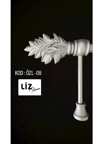 LÜKS RUSTİK MODELLERİ - Görsel 9