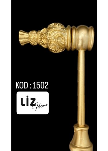 LÜKS RUSTİK MODELLERİ - Görsel 3