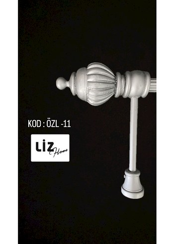 LÜKS RUSTİK MODELLERİ - Görsel 10