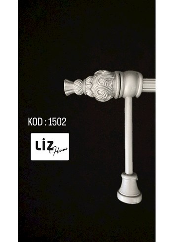 LÜKS RUSTİK MODELLERİ - Görsel 7