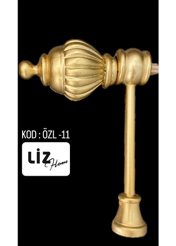 LÜKS RUSTİK MODELLERİ - Görsel 13