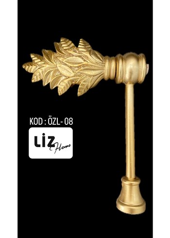 LÜKS RUSTİK MODELLERİ - Görsel 6