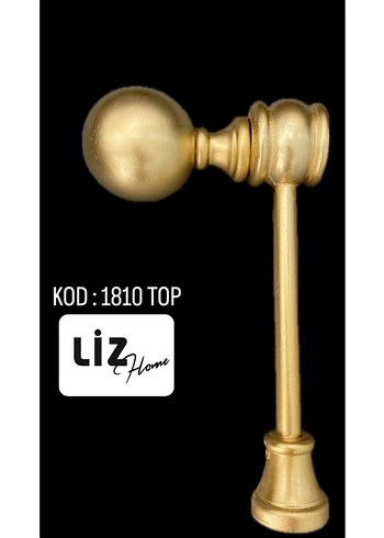 LÜKS RUSTİK MODELLERİ - Görsel 12