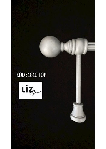 LÜKS RUSTİK MODELLERİ - Görsel 8