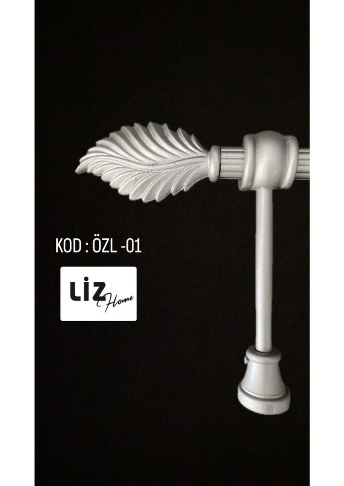 LÜKS RUSTİK MODELLERİ - Görsel 5