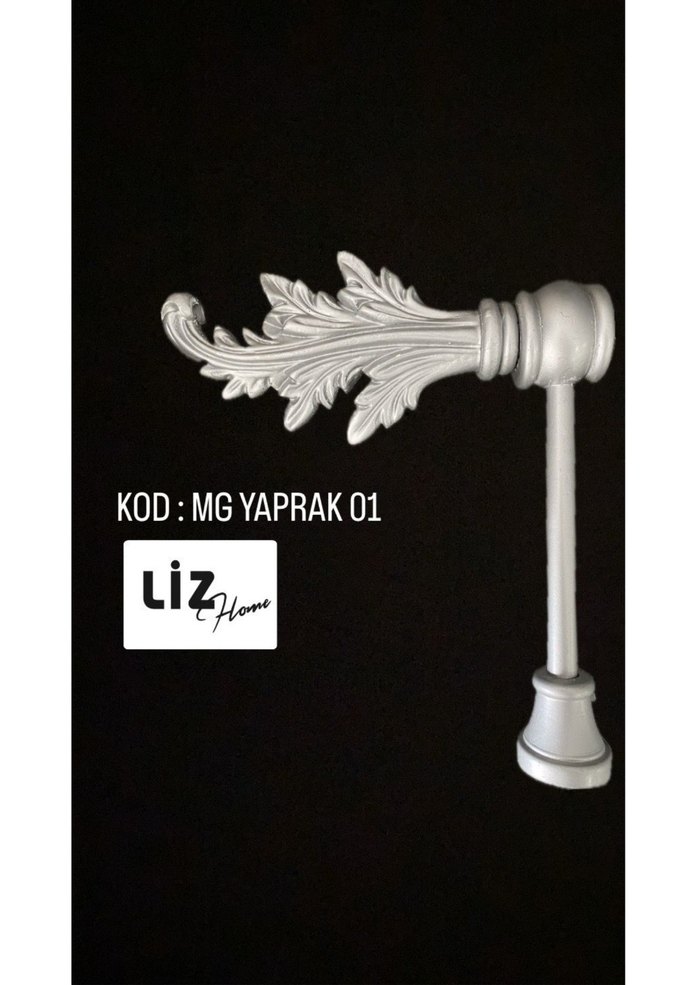 LÜKS RUSTİK MODELLERİ - Görsel 2