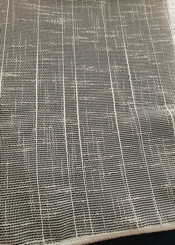 ARMÜL TUL PERDE YENİ TREND - Görsel 4