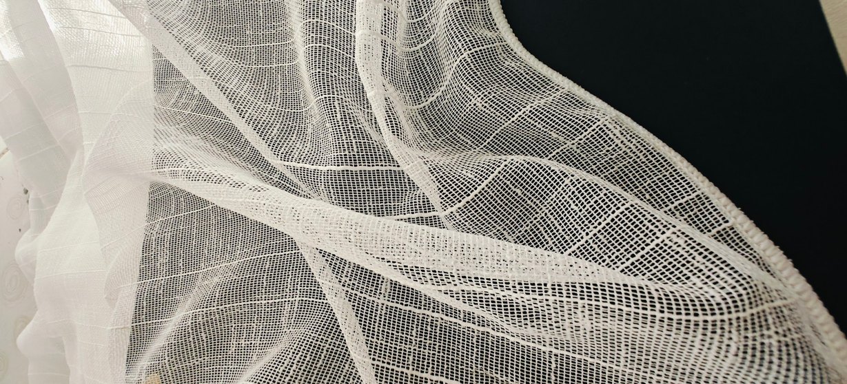 ARMÜL TUL PERDE YENİ TREND - Görsel 2