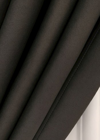 HEM KARARTMA HEM FON PERDE yeni seri - Görsel 3