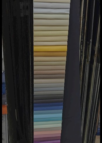 HEM KARARTMA HEM FON PERDE yeni seri - Görsel 4