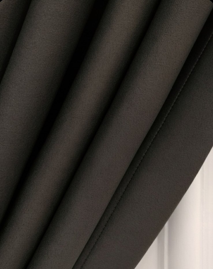 HEM KARARTMA HEM FON PERDE yeni seri - Görsel 3