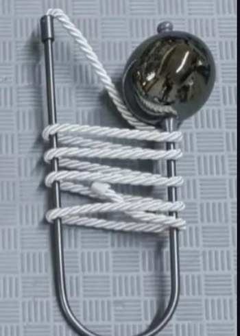 2026 yeni seri PERDE sarkıt - Görsel 2