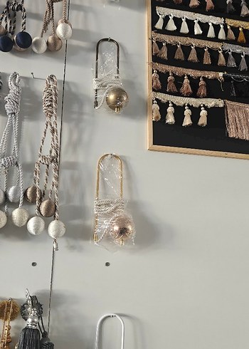 2026 yeni seri PERDE sarkıt - Görsel 3