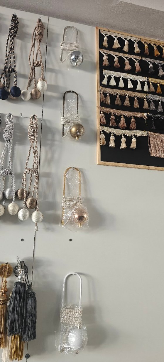 2026 yeni seri PERDE sarkıt - Görsel 3