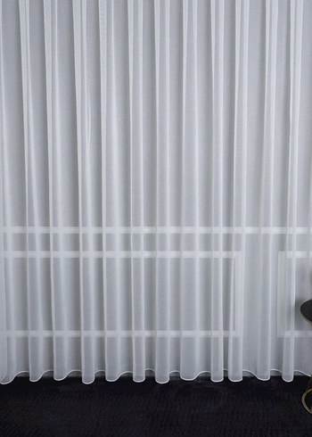 BRİLLANT LARİSSA SERİSİ TÜL  - Görsel 2