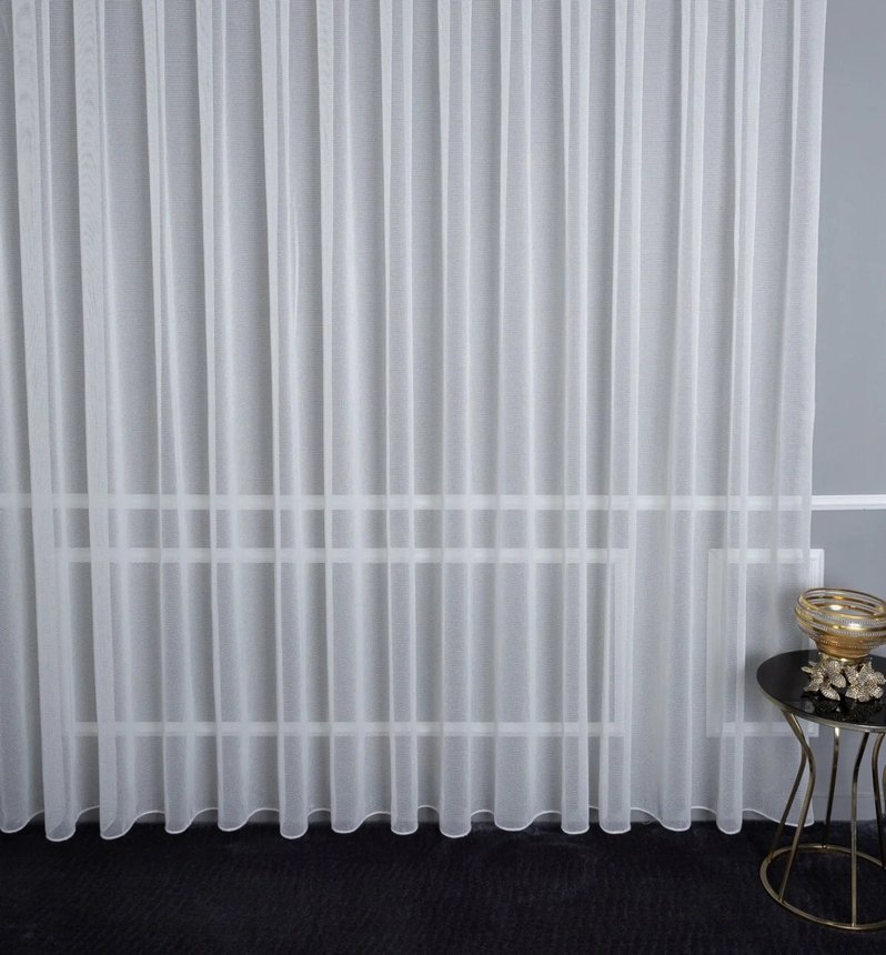 BRİLLANT LARİSSA SERİSİ TÜL  - Görsel 2