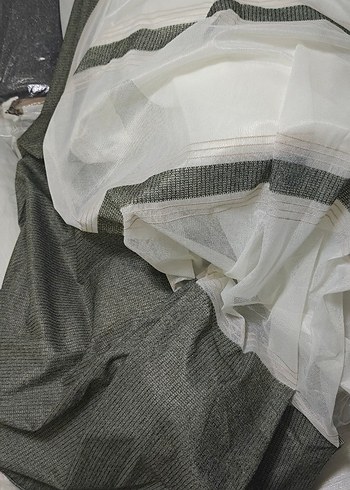 BRİLLANT JASMİN TÜL BÜYÜK KAMPANYA  - Görsel 4