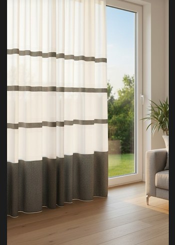 BRİLLANT JASMİN TÜL BÜYÜK KAMPANYA  - Görsel 2