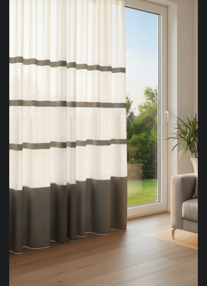 BRİLLANT JASMİN TÜL BÜYÜK KAMPANYA  - Görsel 2