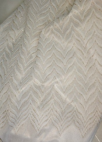 BRİLLANT EMMA TÜL PERDE YENİ SEZON  - Görsel 6