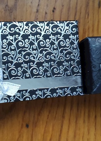 takı kutuları - Görsel 2