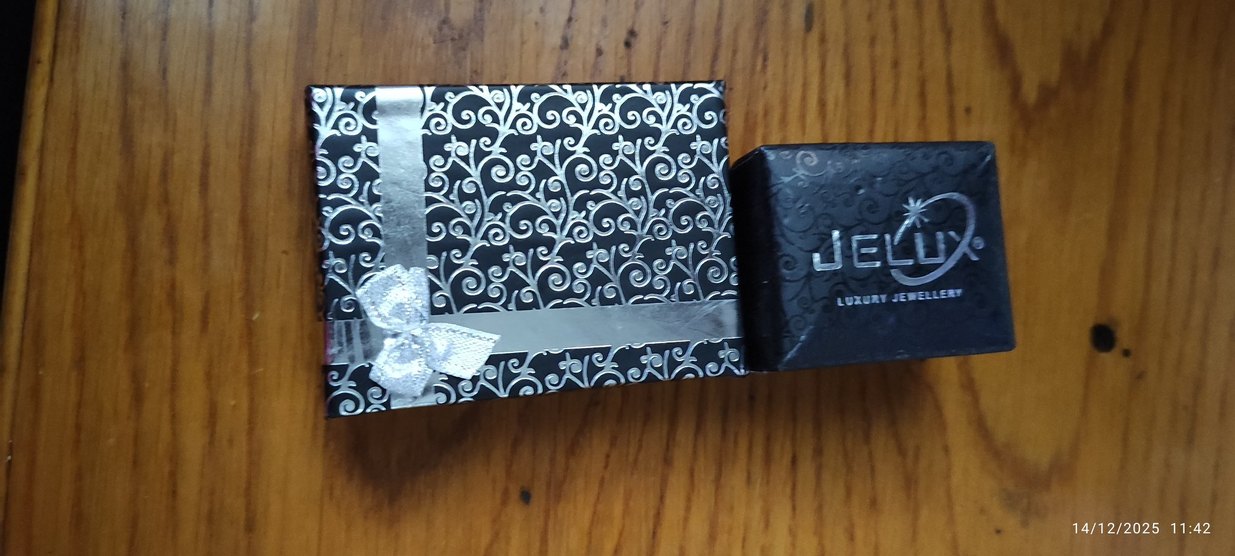 takı kutuları - Görsel 2