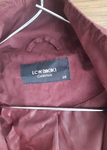 LC Waikiki LCW BAYAN MONT