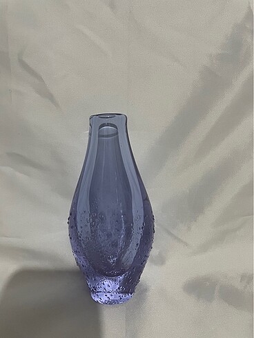Murano vazo