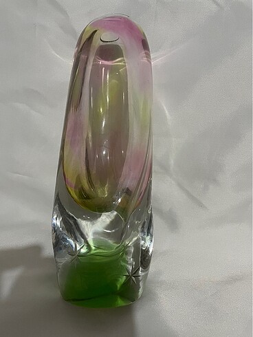 Murano vazo