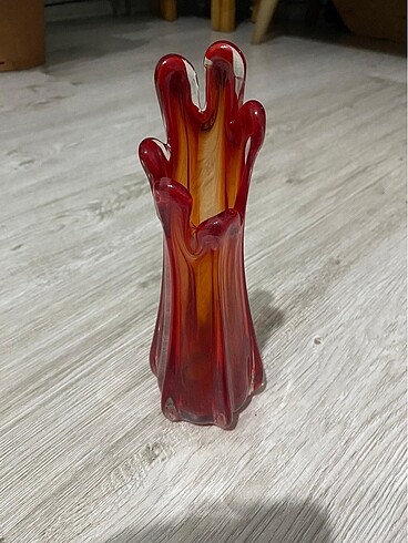 Murano vazo