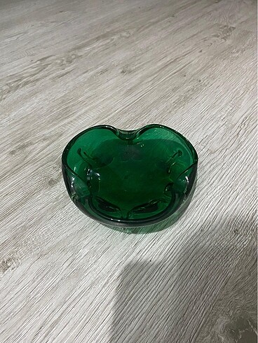 Murano küllük