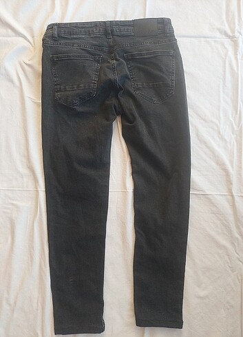 30 Beden ERKEK KOTON JEAN