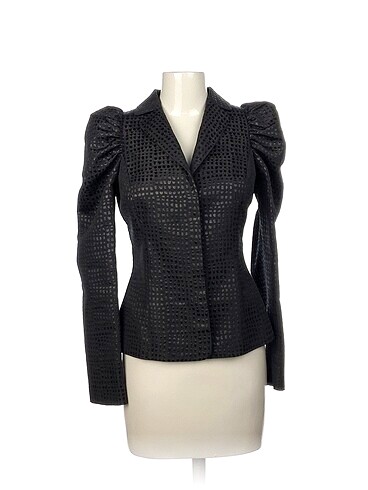 Roman Marka Blazer %70 İndirimli.