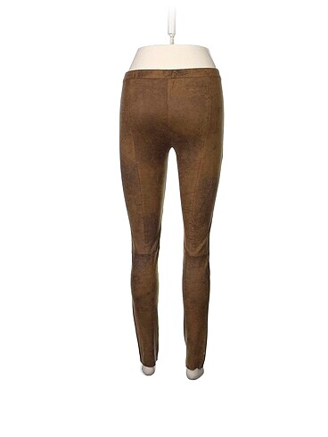 s Beden Zara Jean / Kot %70 İndirimli.