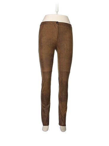 Zara Jean / Kot %70 İndirimli.