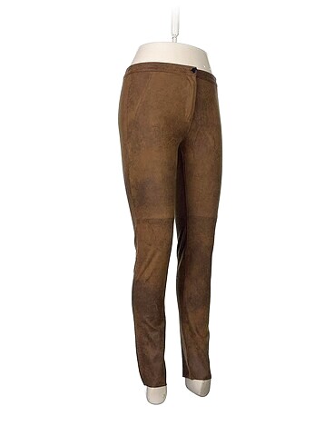 Zara Zara Jean / Kot %70 İndirimli.