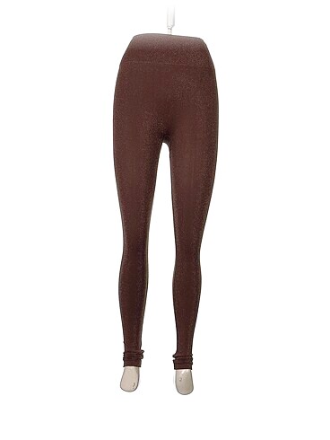 Stradivarius Tayt / Spor taytı %70 İndirimli.